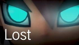 凹凸7m国产分类视频